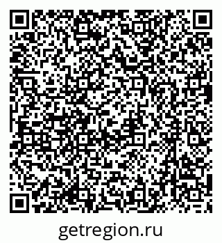 79635801762