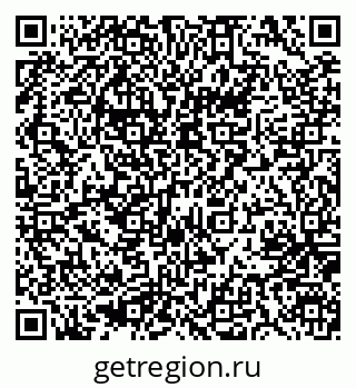 79635801766