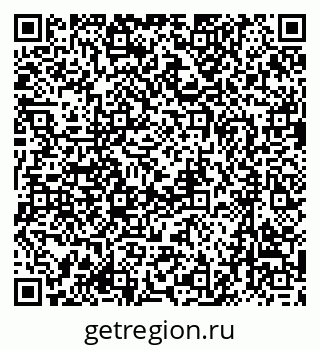 79635801767
