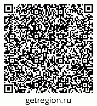 79635801770
