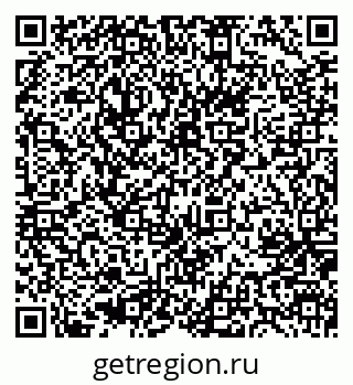 79635801771