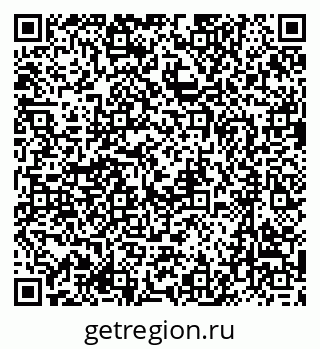 79635801774