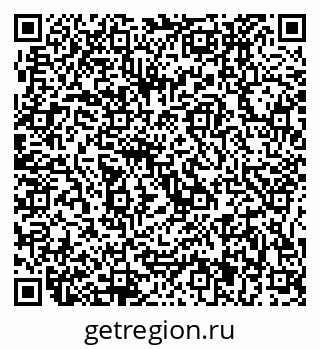 79635801775