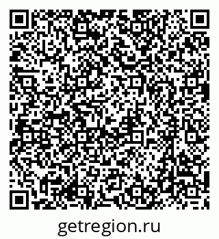 79635801778