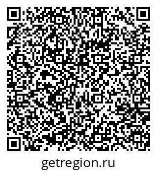79635801780