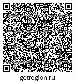 79635801783