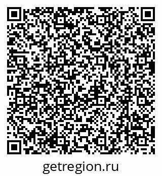 79635801786