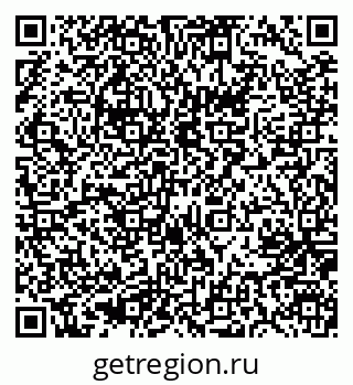 79635801787