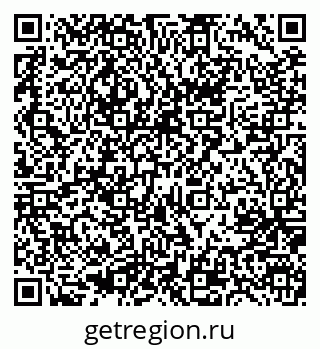 79635801788