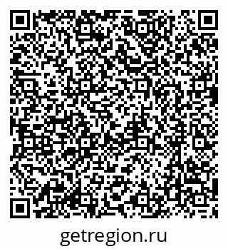 79635801790