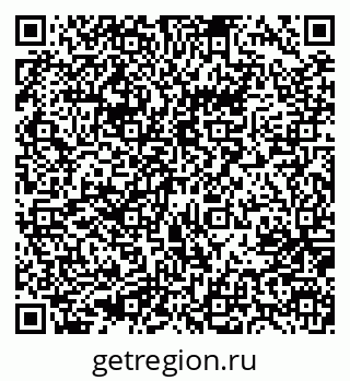 79635801791