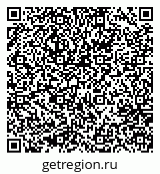 79635801794