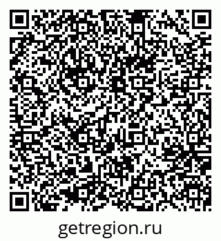 79635801797
