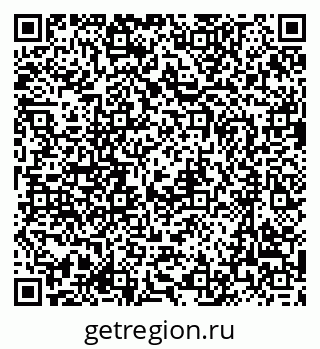 79635801800