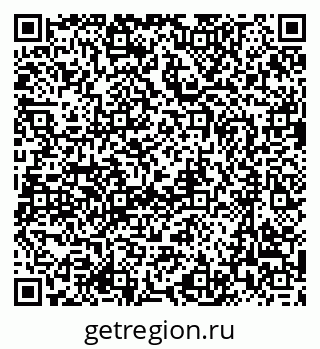 79635801801