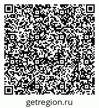 79635801802