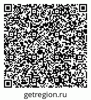 79635801803