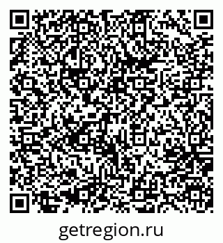 79635801810