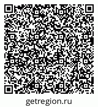 79635801812