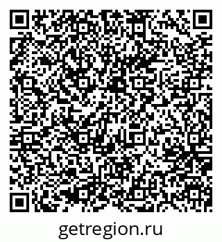 79635801813