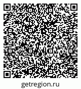 79635801817
