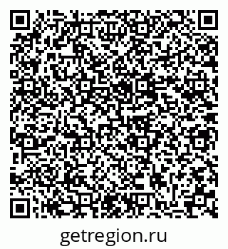 79635801819