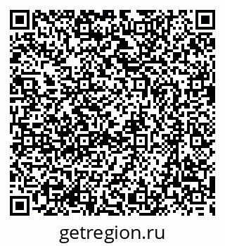 79635801820
