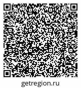 79635801823