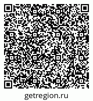 79635801824