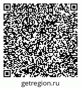 79635801826
