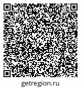 79635801827