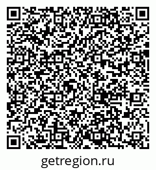 79635801829