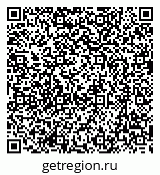 79635801830