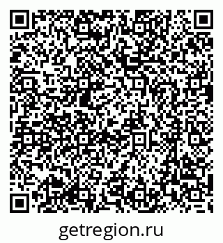 79635801831