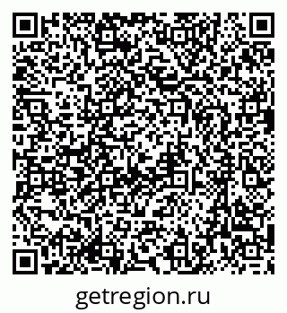 79635801832