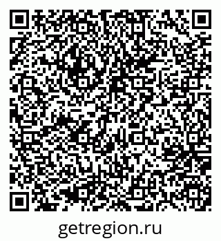 79635801833
