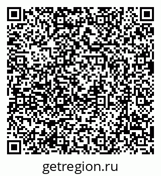79635801834
