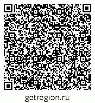 79635801835