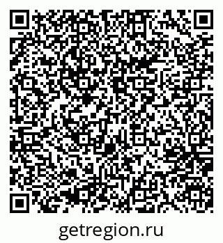79635801836