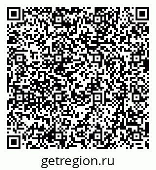 79635801837