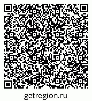 79635801845