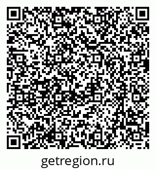 79635801846