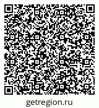 79635801847