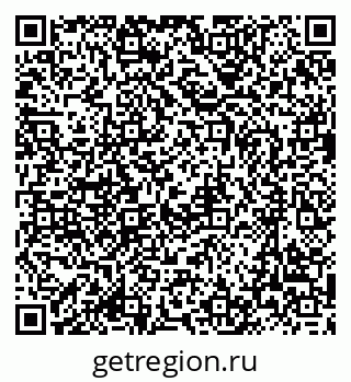 79635801848