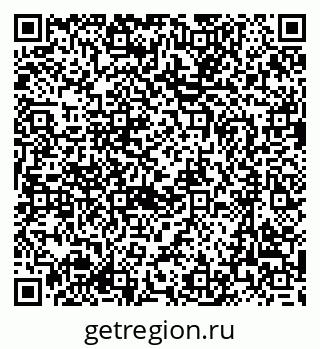 79635801850