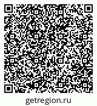 79635801851