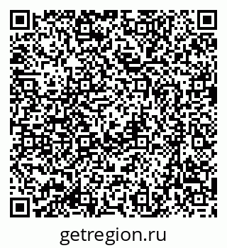 79635801852