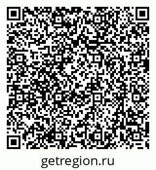 79635801853