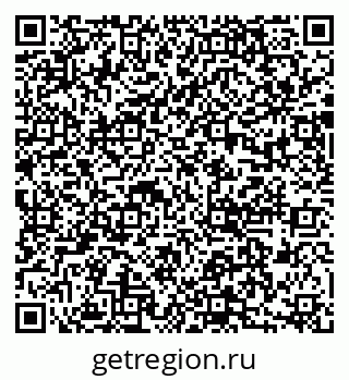 79635801854