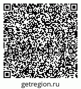 79635801855